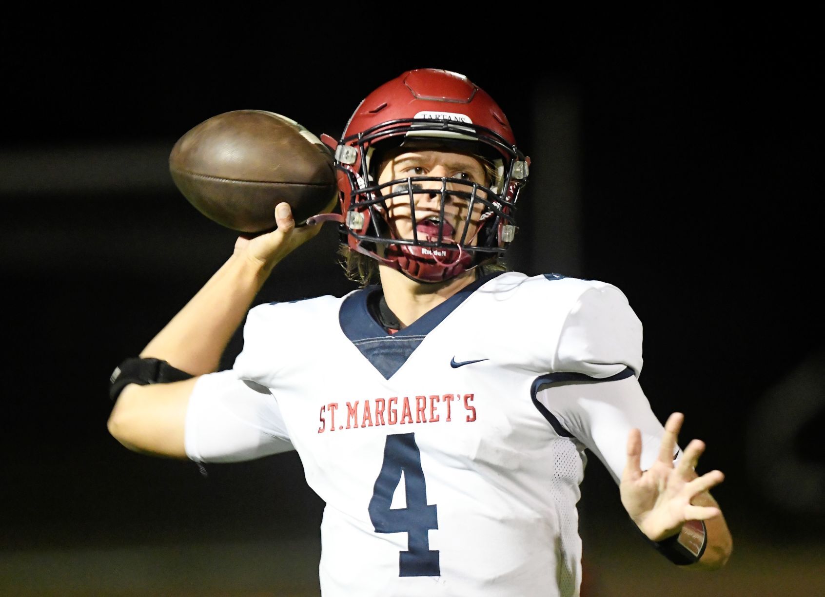 092421 SM SJHS FB 13.JPG